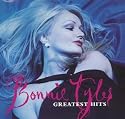 The Greatest Hits