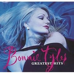 The Greatest Hits