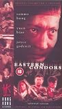 Eastern Condors [VHS]