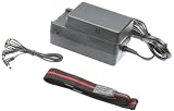 RCA CC4393 Full Size VHS AutoShot Camcorder