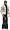Bollywood Legends - Hrithik Roshan