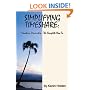 Simplifying Timeshare: Vacation Ownership-The Complete How To
