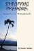 Simplifying Timeshare: Vacation Ownership-The Complete How To