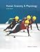 Human Anatomy and Physiology (International 6th Edition)