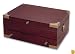 Reed & Barton Bermuda Flatware Chest