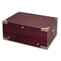 Reed & Barton Bermuda Flatware Chest