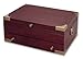 Reed & Barton Bermuda Flatware Chest