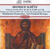 Psalmen