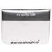 Dermalogica the Sponge Cloth