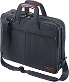 Panasonic Let's note�ѥ�Х���Хå� [CF-SYN007]