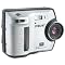Best Cameras out there