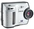 Sony MVCFD200 FD Mavica 2MP Digital Still Camera w/ 3x Optical Zoom