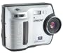Sony MVCFD200 FD Mavica 2MP Digital Still Camera w/ 3x Optical Zoom