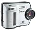 Sony MVCFD200 FD Mavica 2MP Digital Still Camera w/ 3x Optical Zoom 