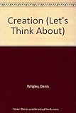 Creation