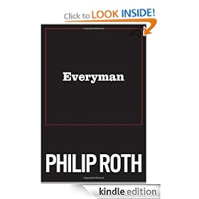 Everyman