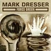 Force Green