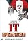Stephen King's It