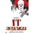 Stephen King's It