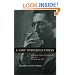 A Very Dangerous Citizen: Abraham Lincoln Polonsky and the Hollywood Left