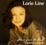 Lorie Line - Music from the Heart: Greatest Cover Hits