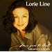Lorie Line - Music from the Heart: Greatest Cover Hits