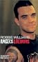 Robbie Williams: Angels & Demons: The Unauthorised Biography