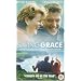 Englische Lieblings-DVDs