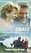 DVD : Saving Grace [UK IMPORT]
