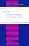 Solidarity (American University Studies. Series VII. Theology and Religion)