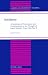 Book Solidarity: A Synthesis of Personalism and Communalism in the Thought of Karol Wojtyla/Pope John Paul II (American University Studies Series VII, Theo