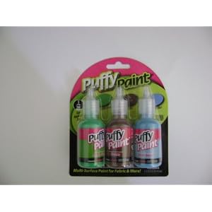 TULIP-PUFFY-FABRIC-PAINT