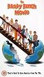 The Brady Bunch Movie [1995] [VHS]