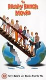 The Brady Bunch Movie [1995]