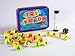 Family Board Games Tri-Words