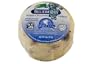 White Cheddar Cheese with Blueberries by Wisconsin Cheese Mart