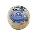 White Cheddar Cheese with Blueberries by Wisconsin Cheese Mart
