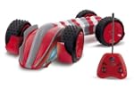 Imc Toys - Coche R/C Turbosnake Pilas...