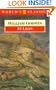 St. Leon (Oxford World's Classics)