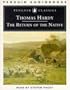 The Return of the Native (Penguin Audiobooks)