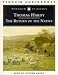 Book The Return of the Native (Penguin Classics)
