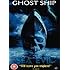 Ghost Ship [DVD] [2003]