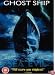 Ghost Ship [2003]
