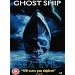 Ghost Ship [DVD] [2003]