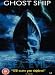 Ghost Ship [2003]