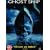 Ghost Ship [2003]