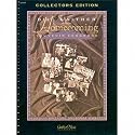 The Gaithers - Homecoming Souvenir Songbook,