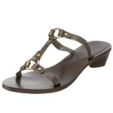 XOXO - XOXO Women's Eros Sandal