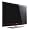 Samsung UE32B6000 32-inch Widescreen LED TV Full HD 1080P Ultra Slim with Freeview