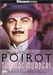 Agatha Christie's Poirot: The ABC Murders